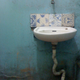 Image for article titled Shooting Challenge: Cellphone Gallery Part 7
